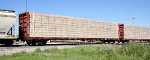 AOK 25850